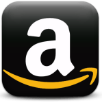 Amazon-icon