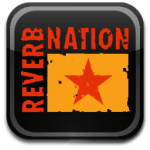reverbnation