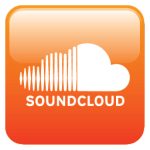 soundcloud