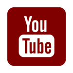 youtube-3-256